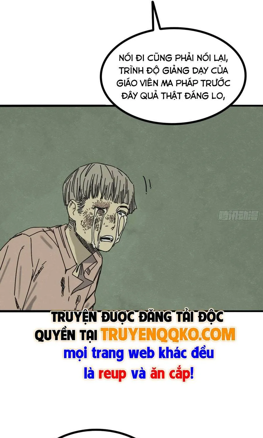 Chapter 7 - Trang 97