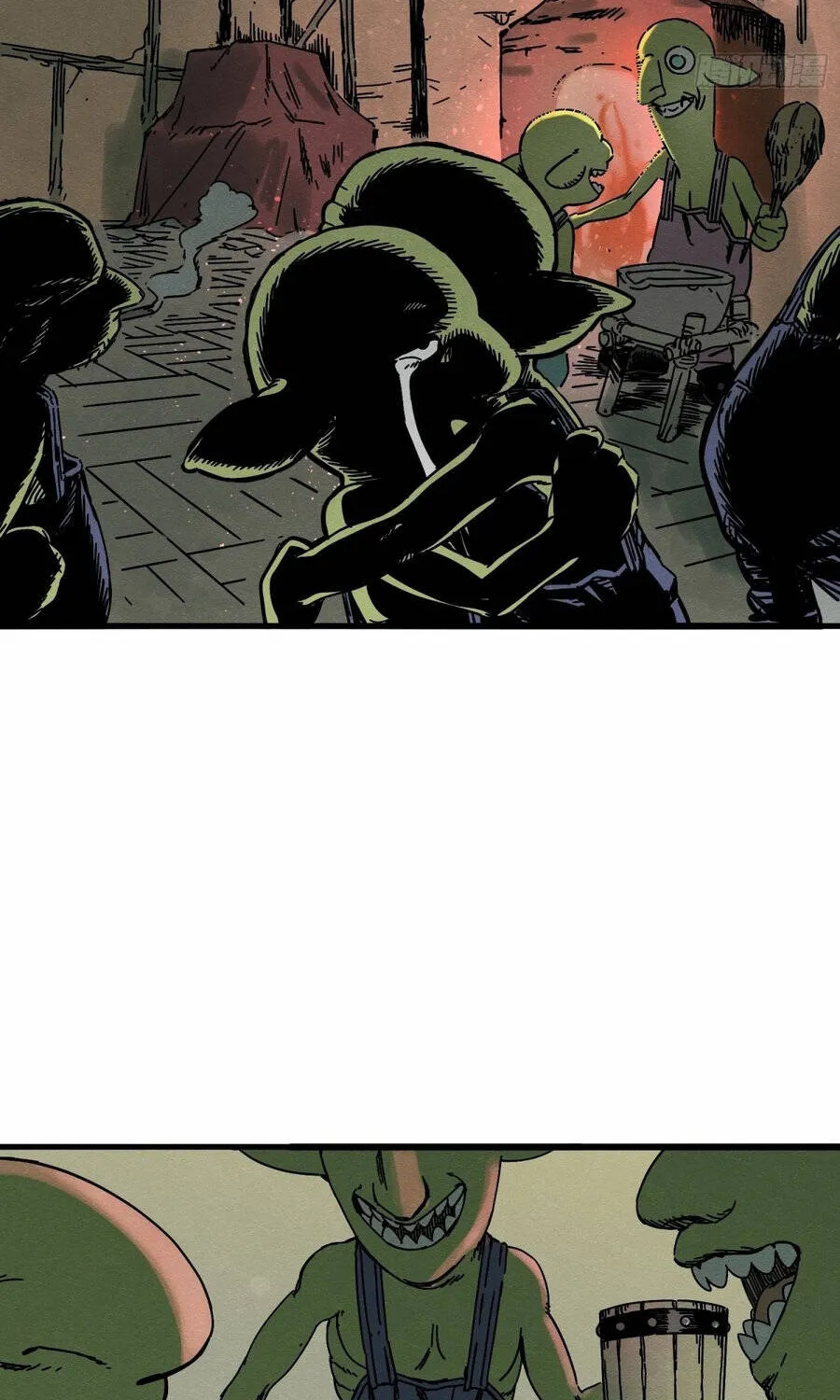 Chapter 8 - Trang 3