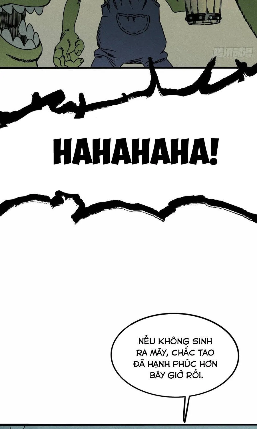 Chapter 8 - Trang 4