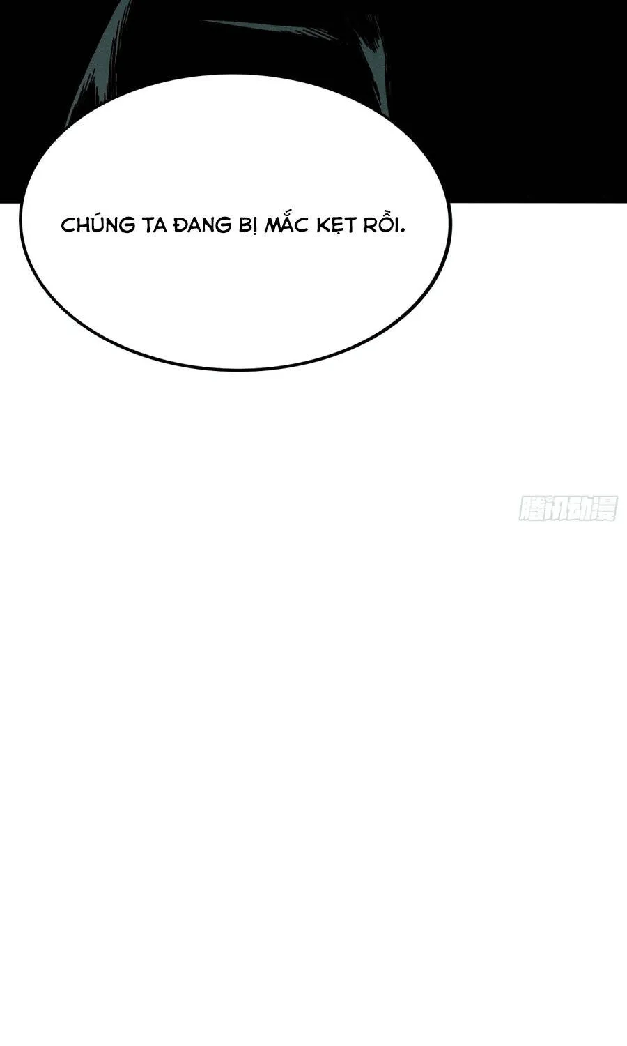 Chapter 8 - Trang 33