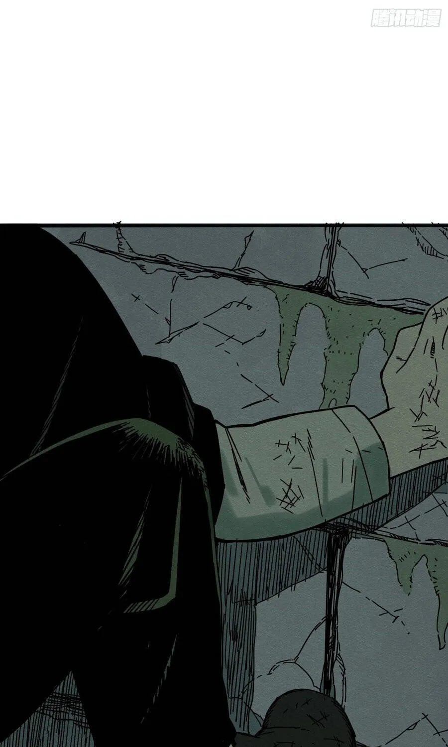 Chapter 8 - Trang 40