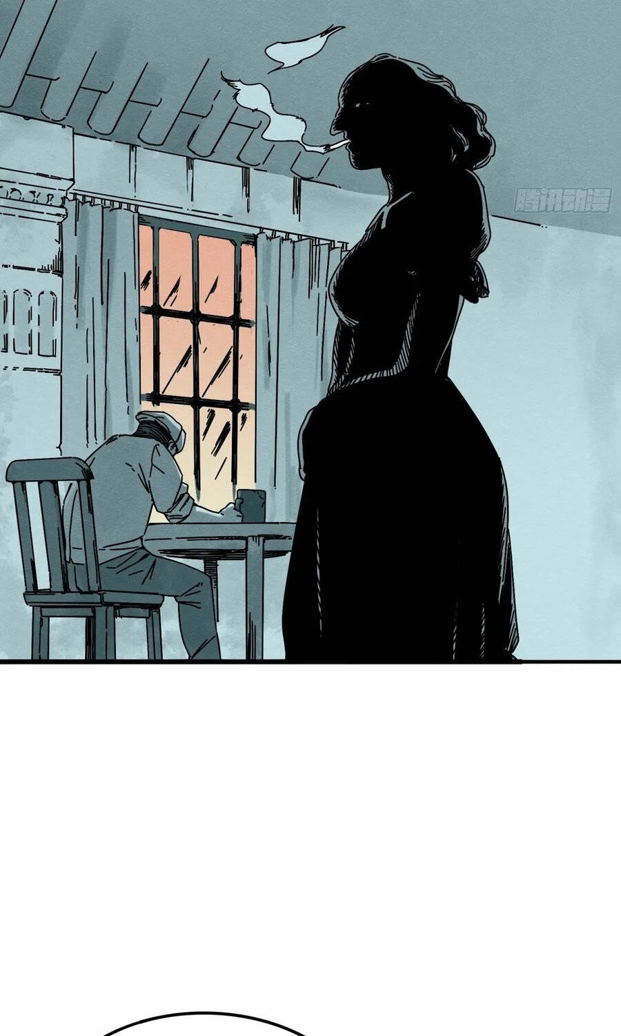 Chapter 8 - Trang 5