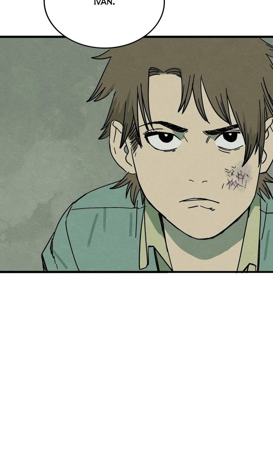 Chapter 8 - Trang 77