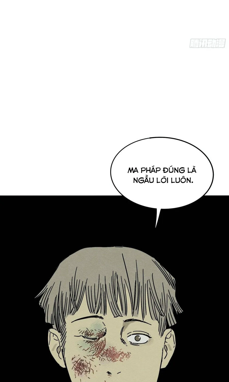 Chapter 8 - Trang 78