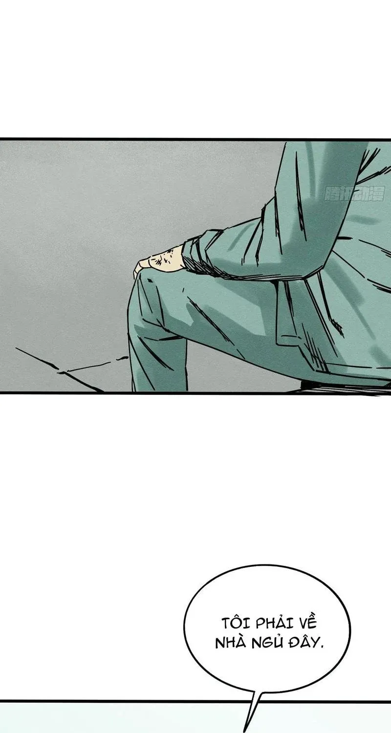 Chapter 9 - Trang 112