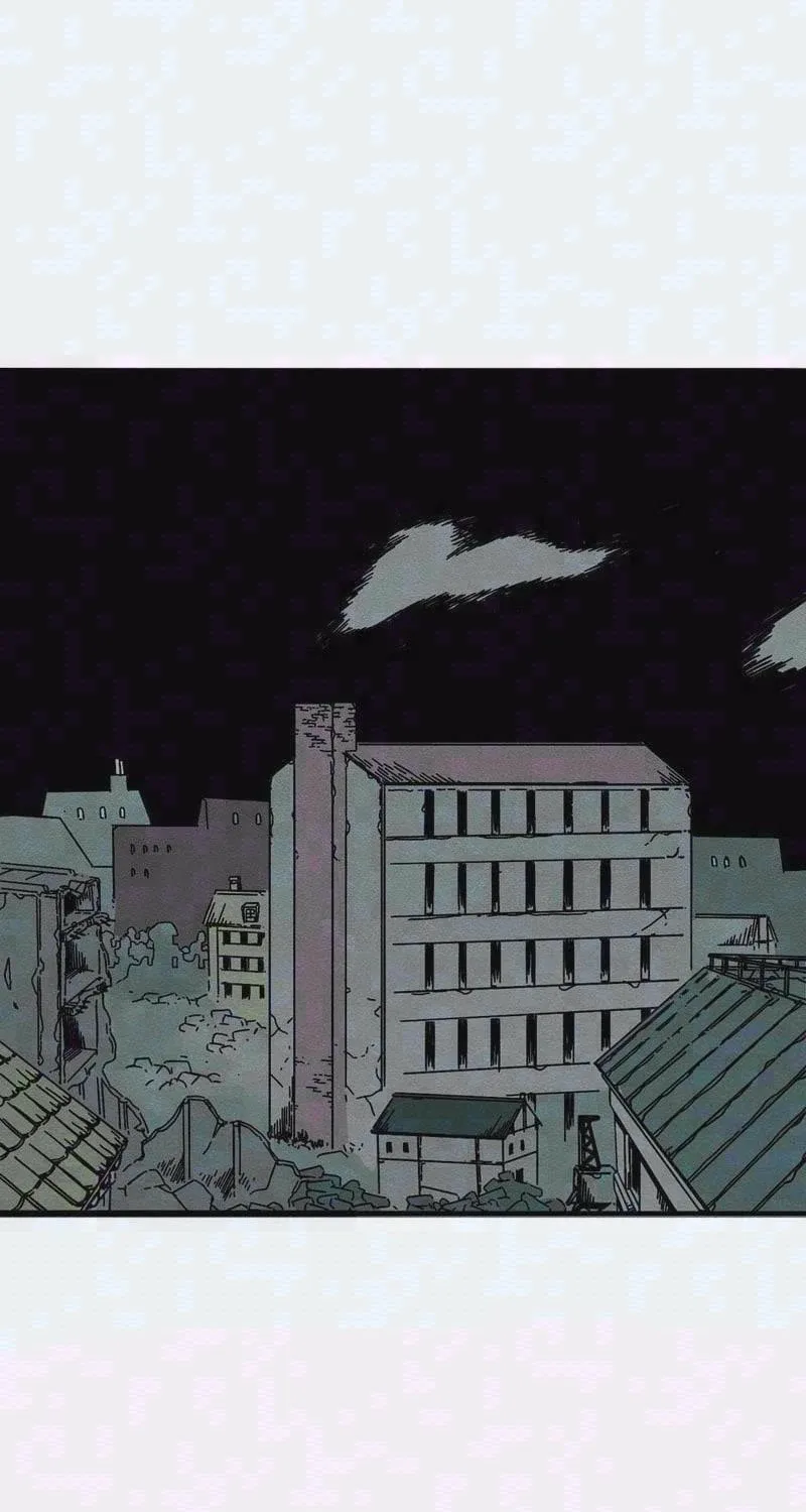 Chapter 9 - Trang 3