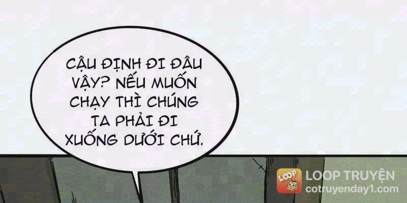 Chapter 9 - Trang 4
