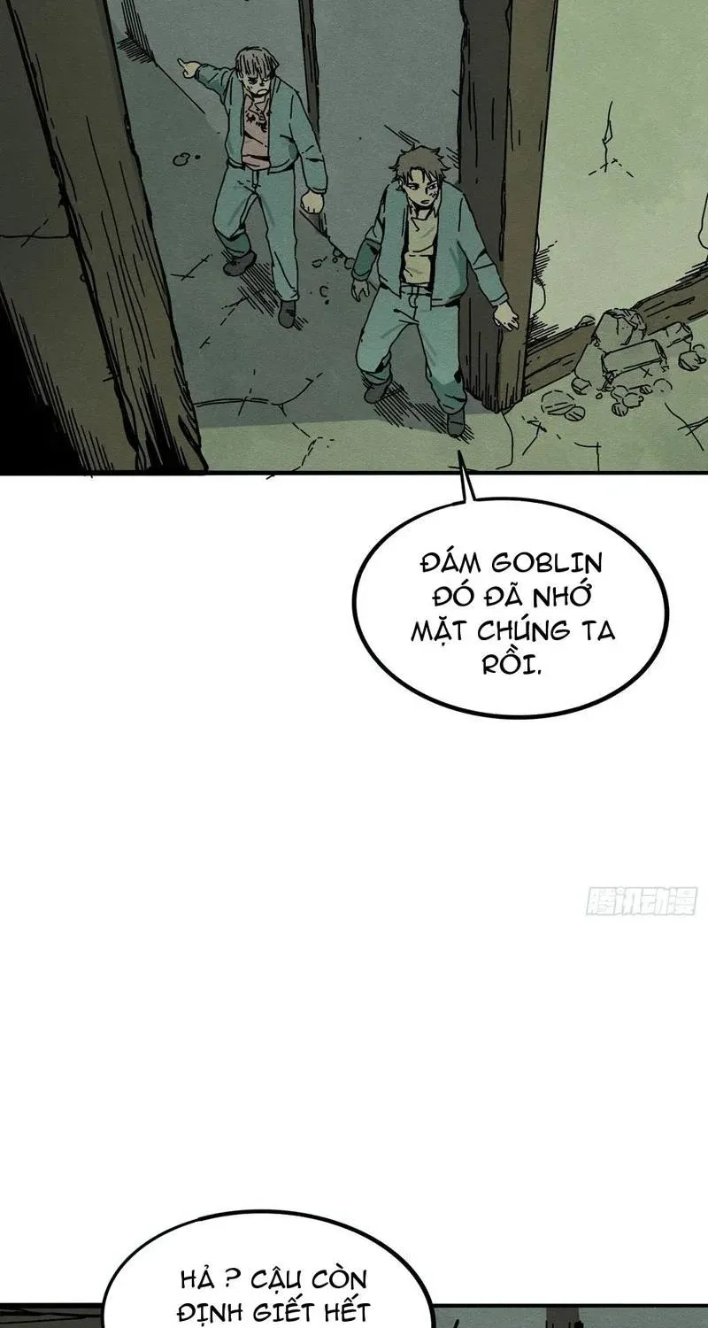 Chapter 9 - Trang 5