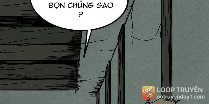 Chapter 9 - Trang 6
