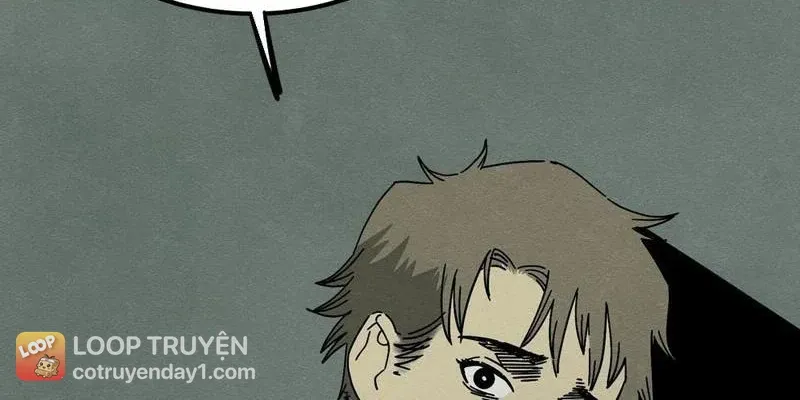 Chapter 9 - Trang 8