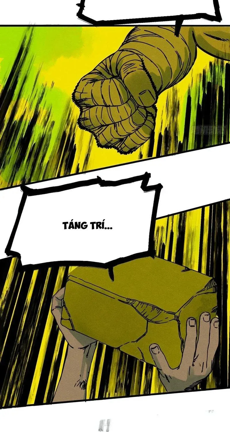 Chapter 9 - Trang 86