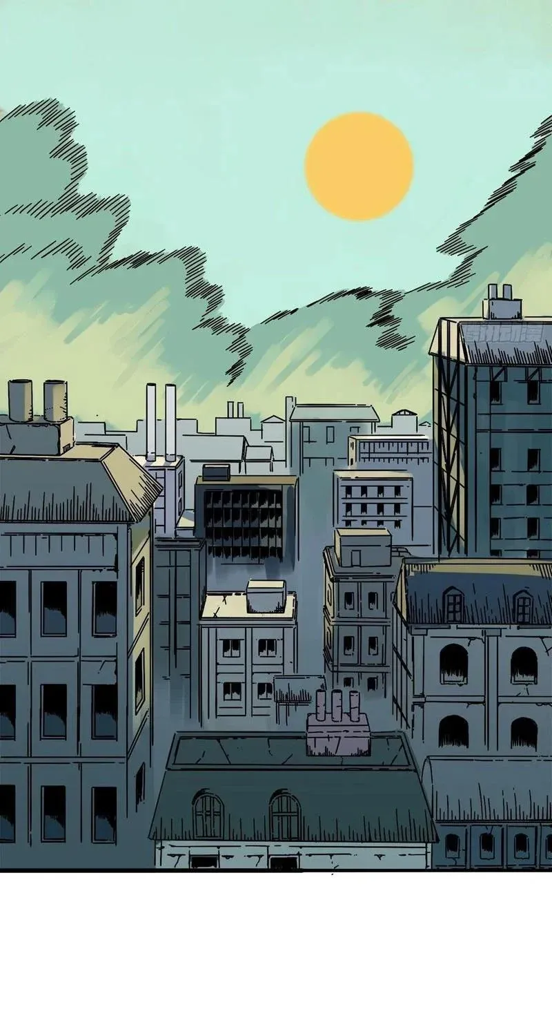 Chapter 9 - Trang 94