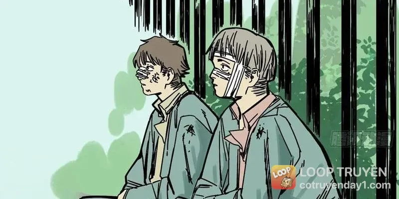 Chapter 9 - Trang 97