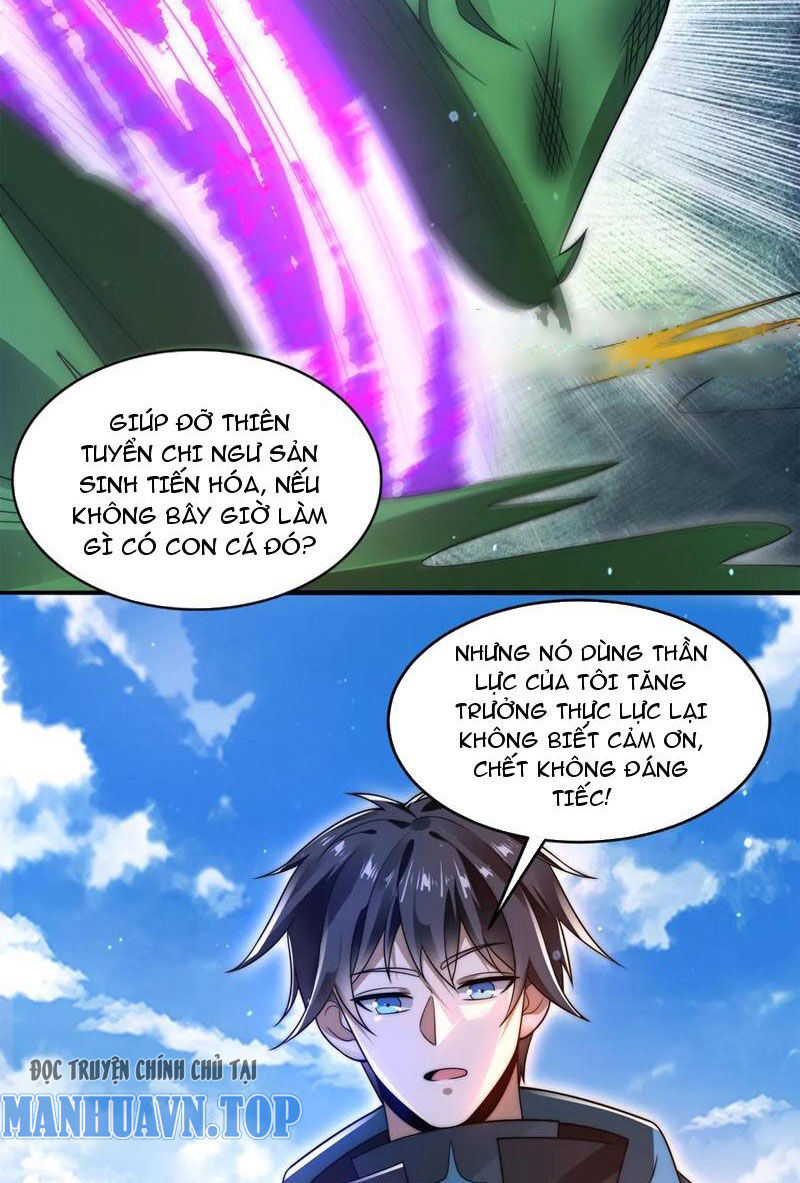 Trang 14