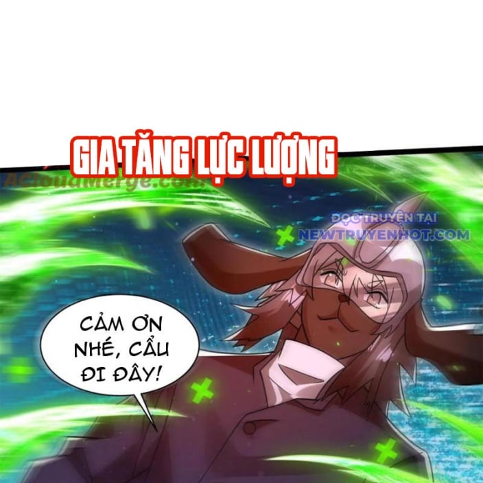 Trang 41