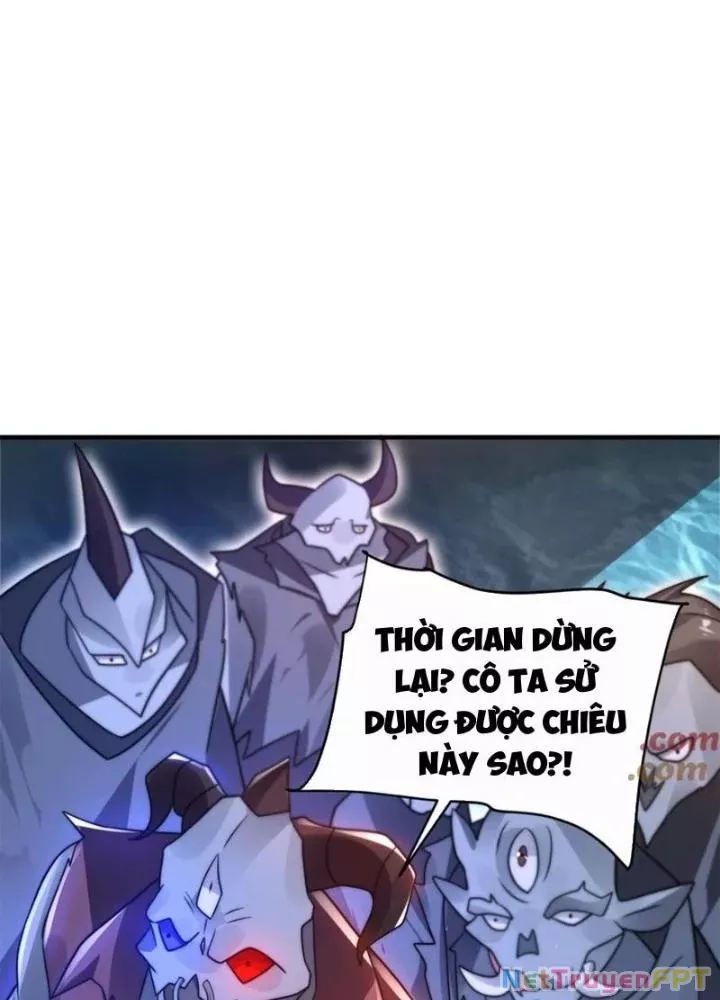 Trang 45