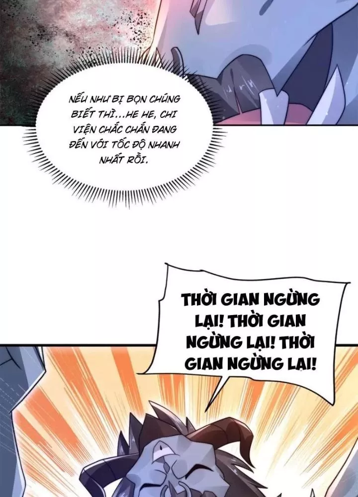 Trang 49