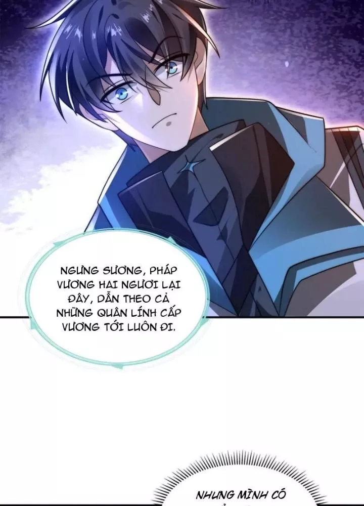 Trang 53