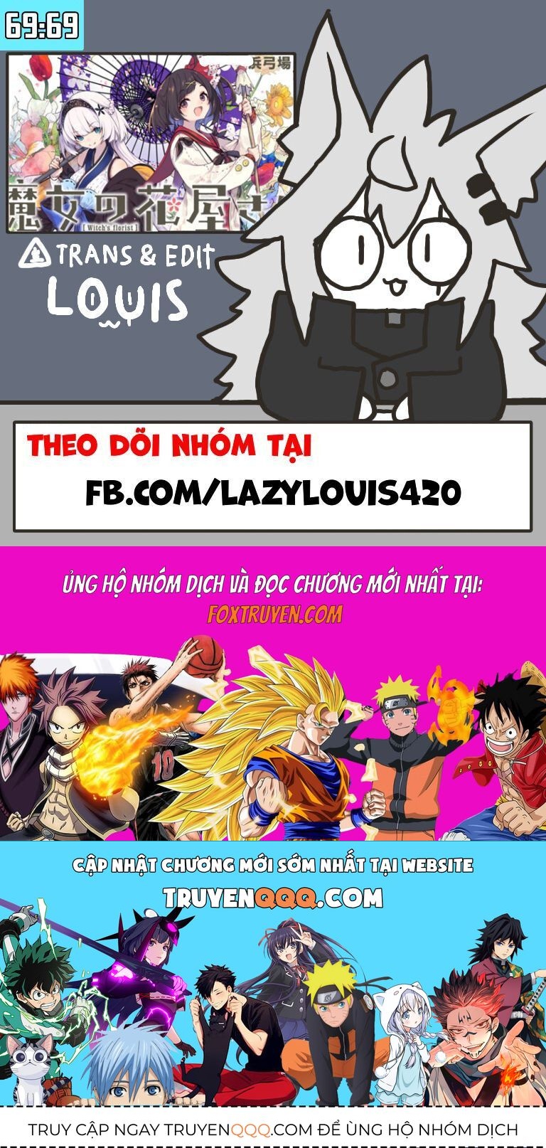 Chương 2 - Trang 42