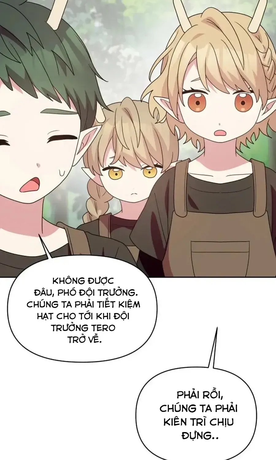 Chapter 21 - Trang 11