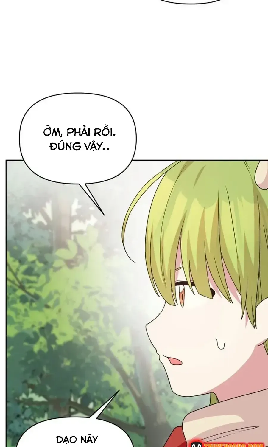 Chapter 21 - Trang 12