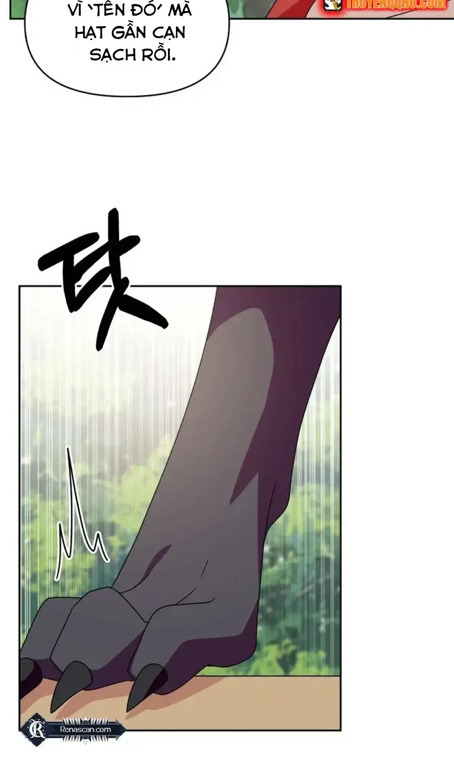 Chapter 21 - Trang 13