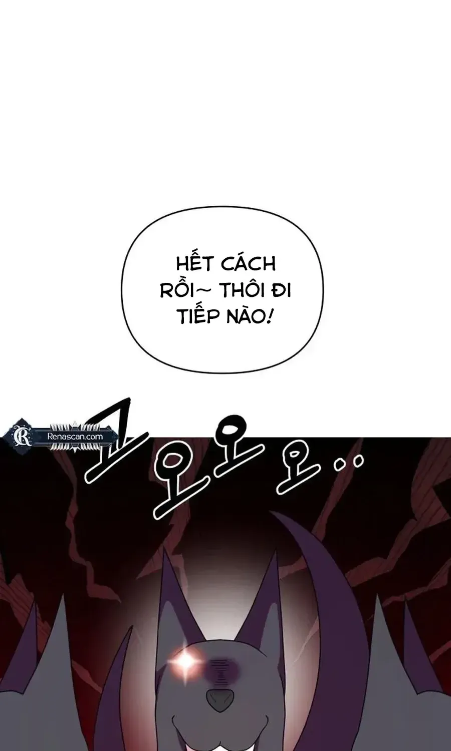 Chapter 21 - Trang 14