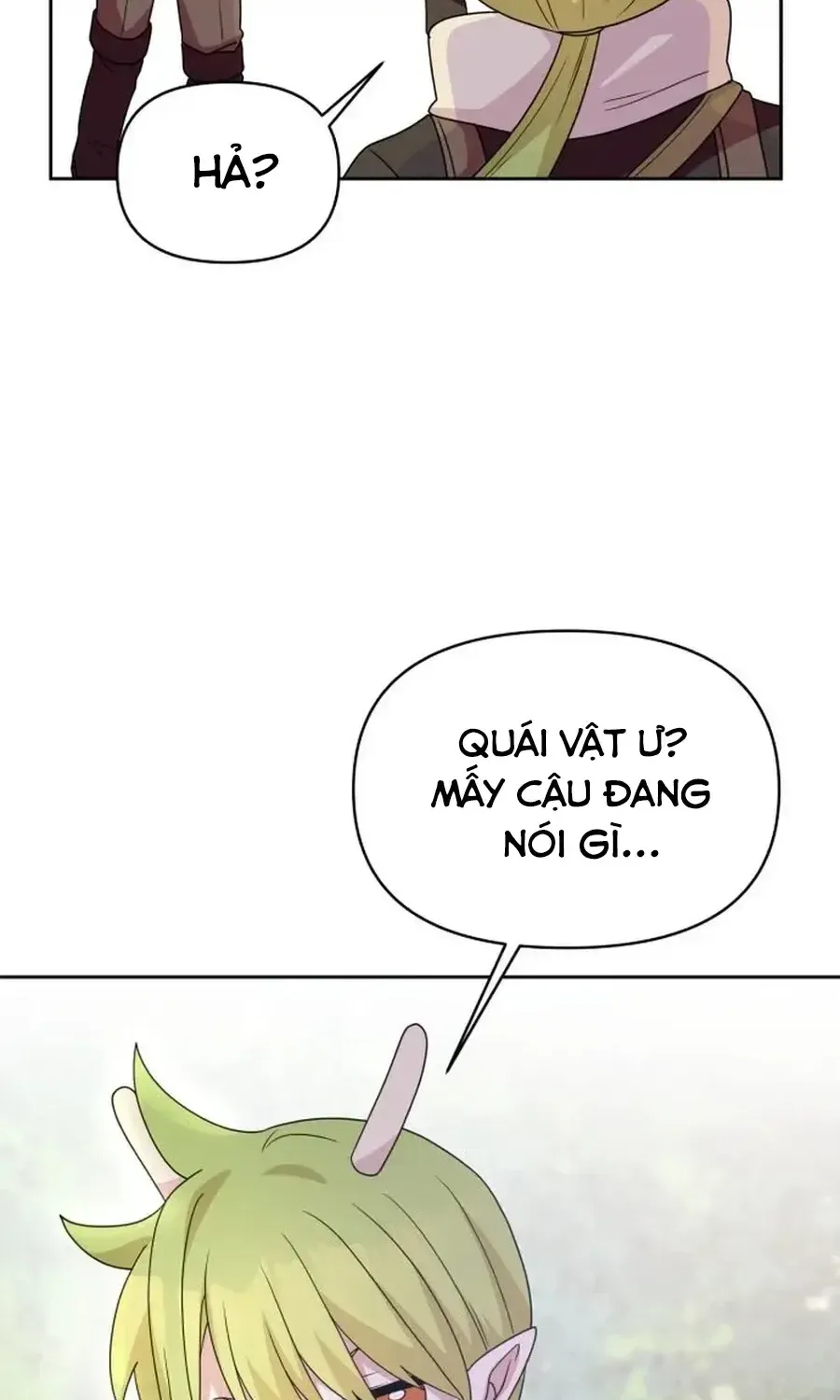 Chapter 21 - Trang 17