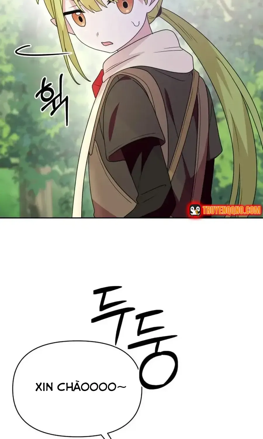 Chapter 21 - Trang 18