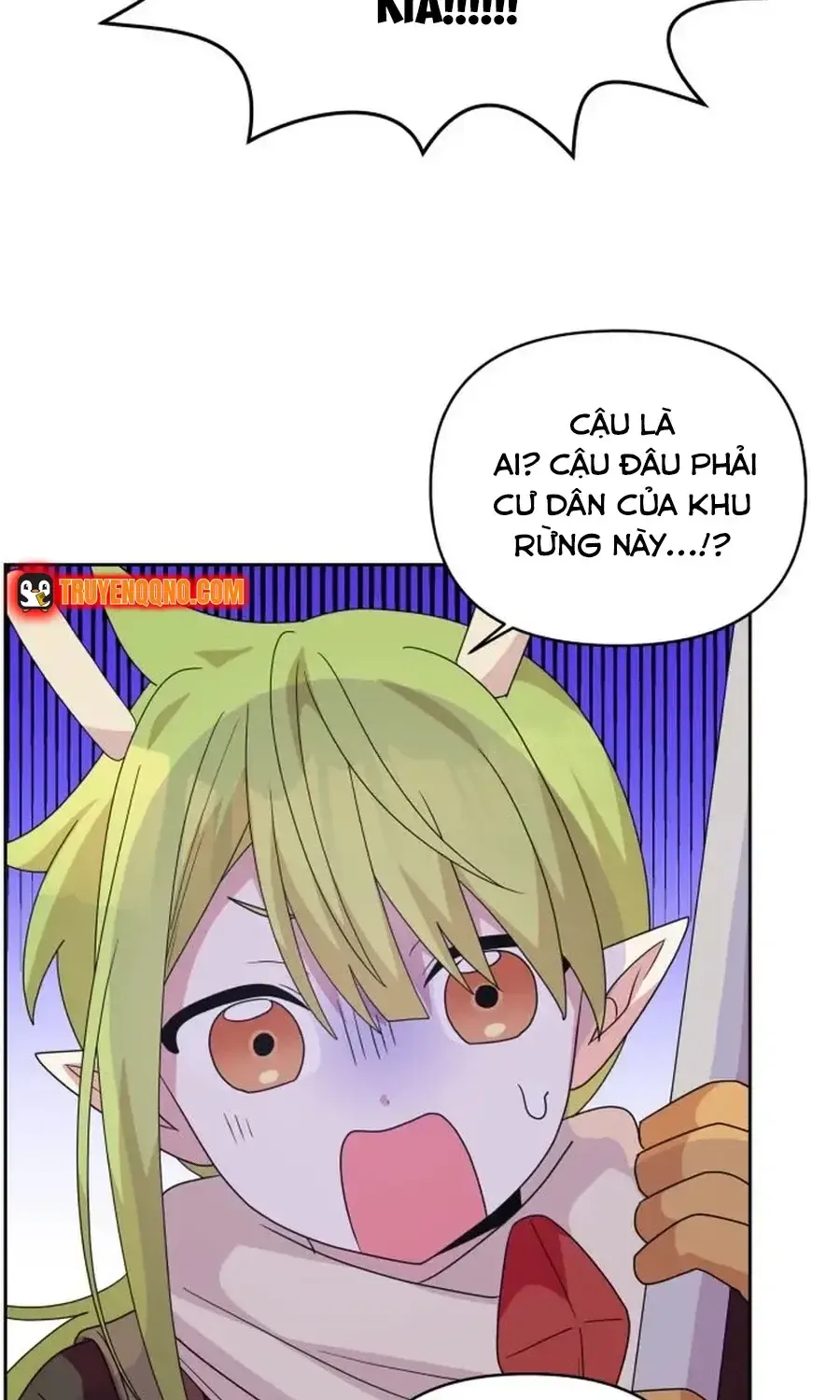 Chapter 21 - Trang 20