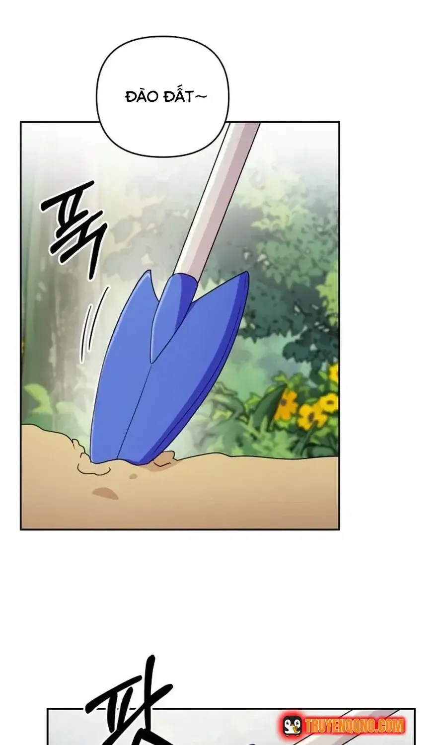Chapter 21 - Trang 3
