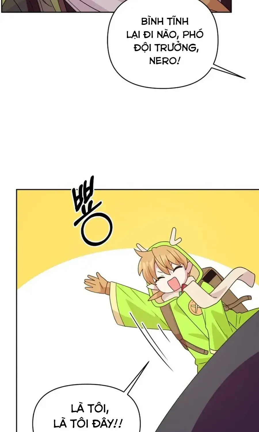 Chapter 21 - Trang 21