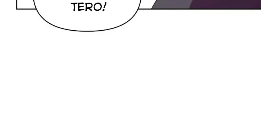 Chapter 21 - Trang 22
