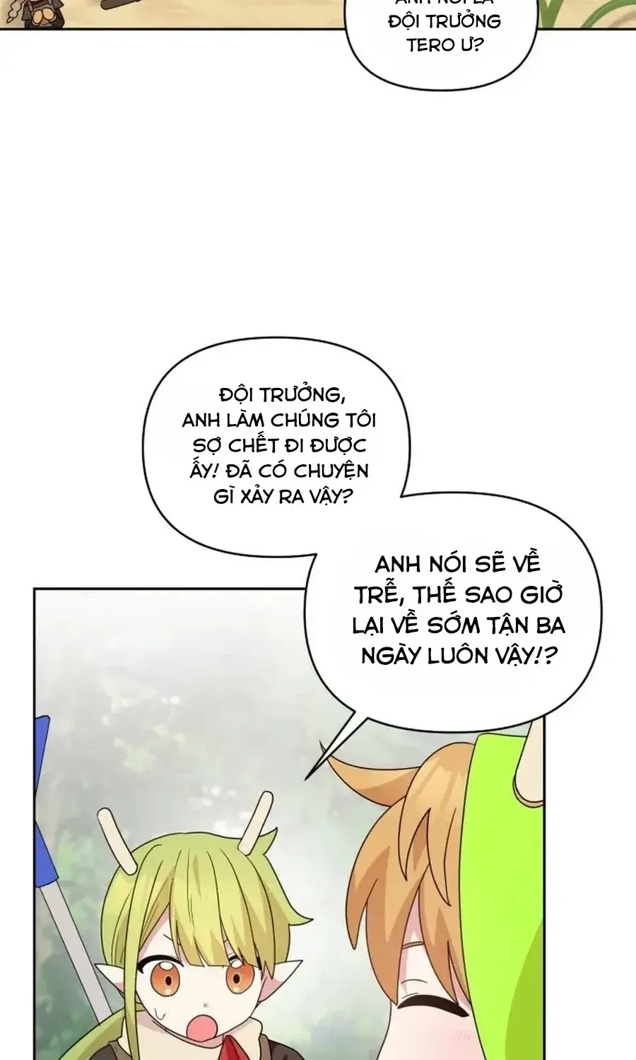 Chapter 21 - Trang 24