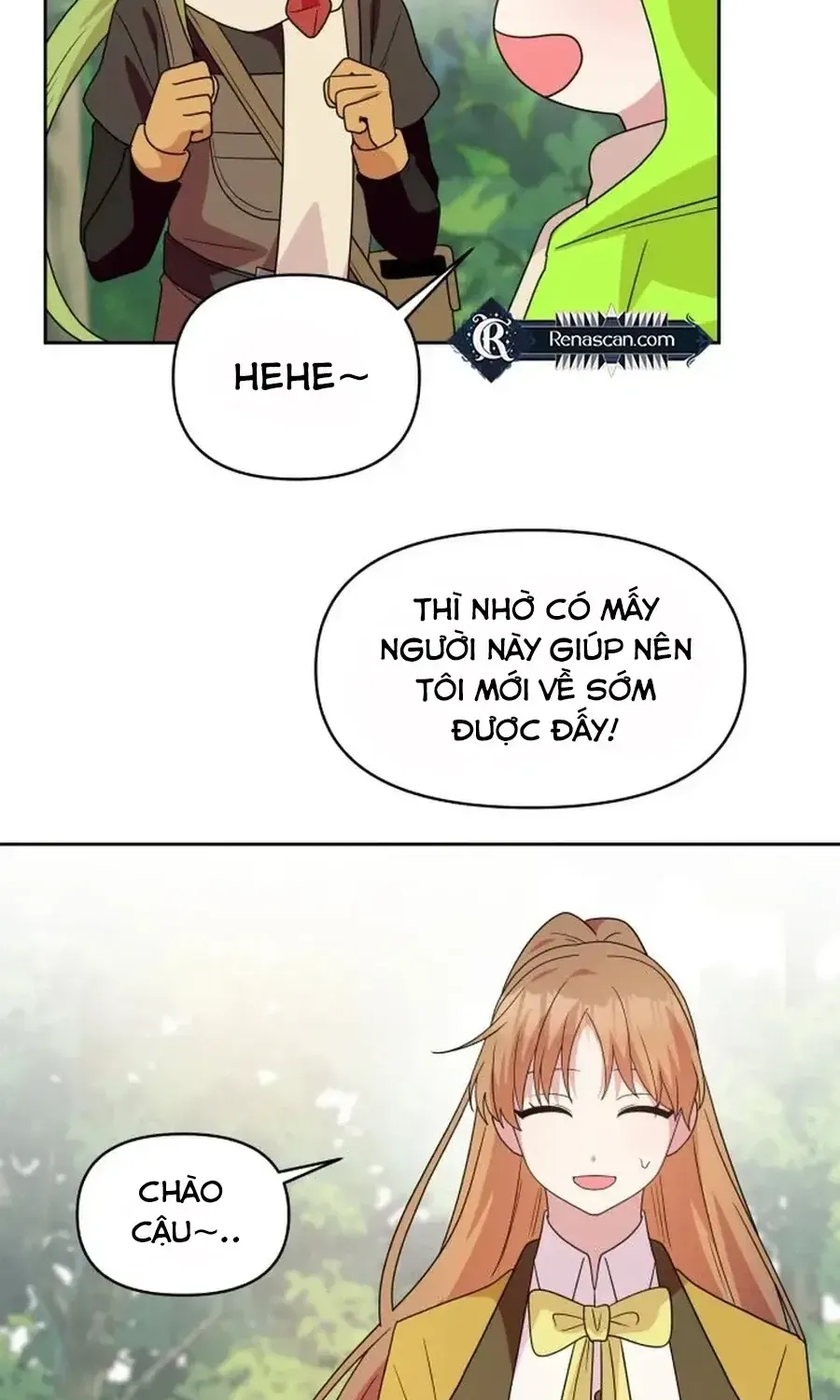 Chapter 21 - Trang 25