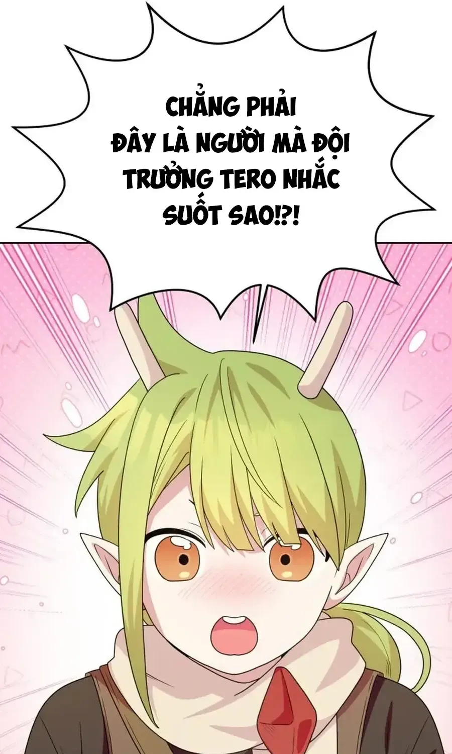 Chapter 21 - Trang 29