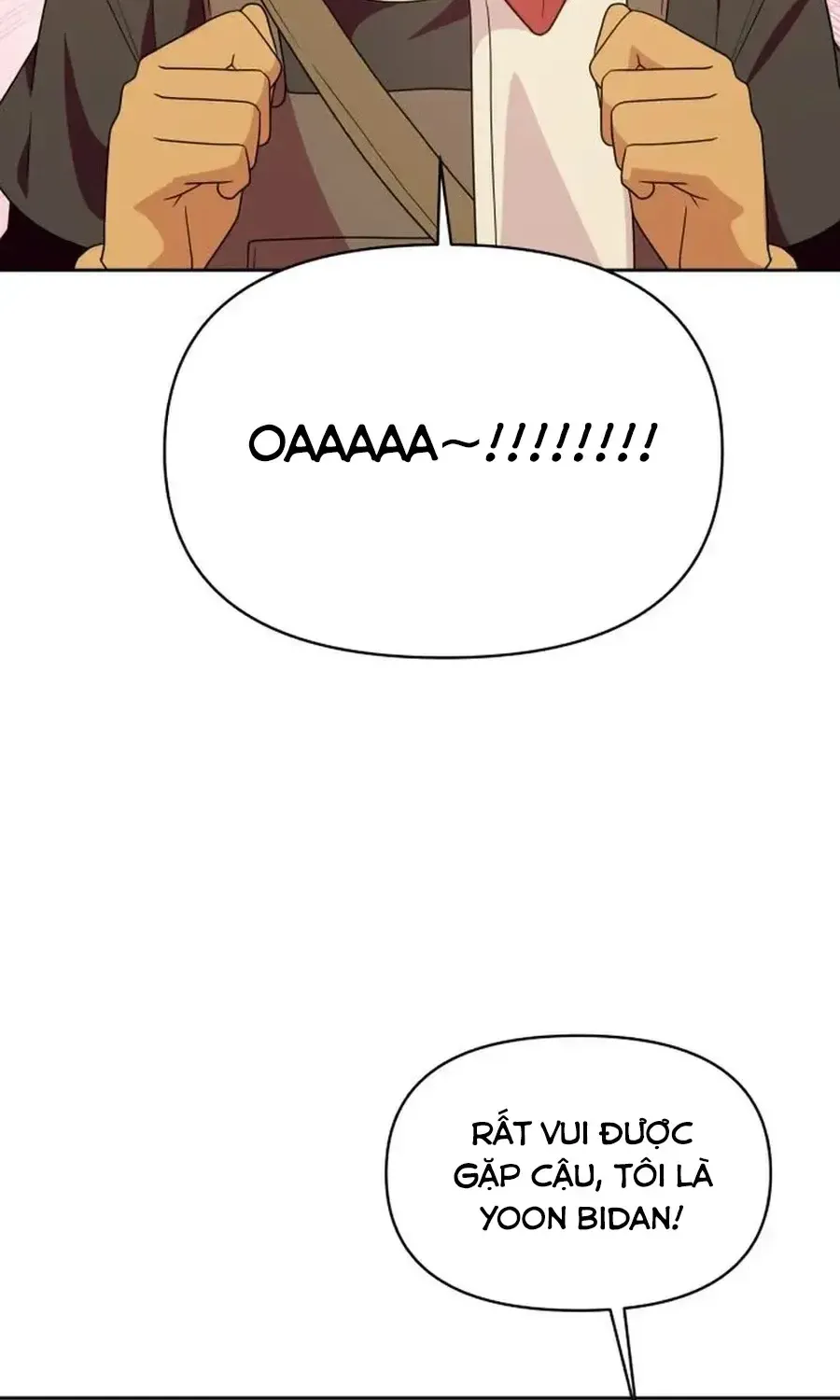 Chapter 21 - Trang 30