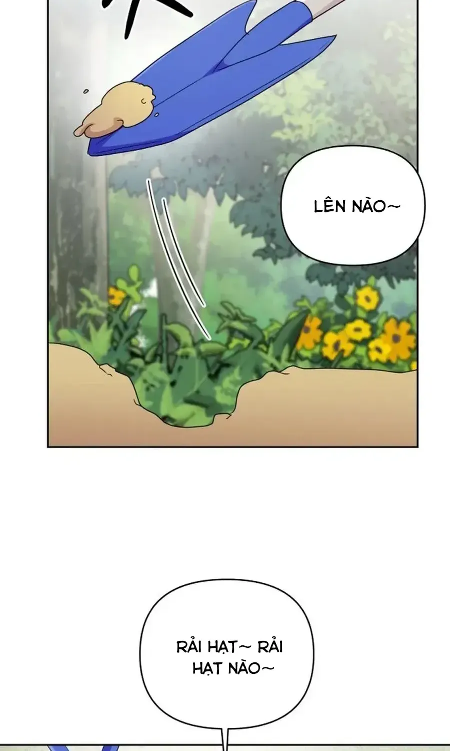 Chapter 21 - Trang 4