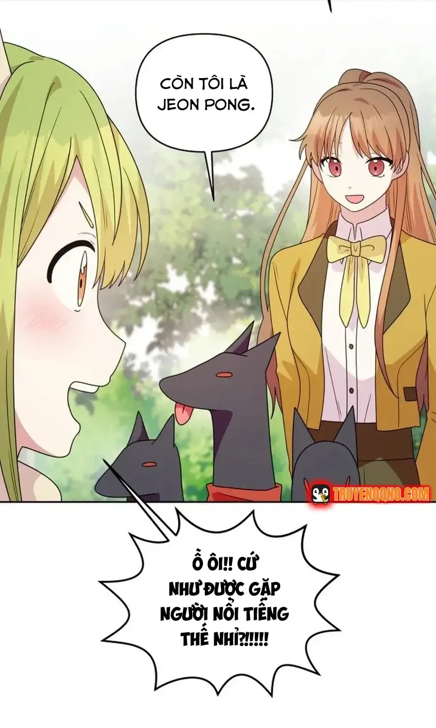 Chapter 21 - Trang 31