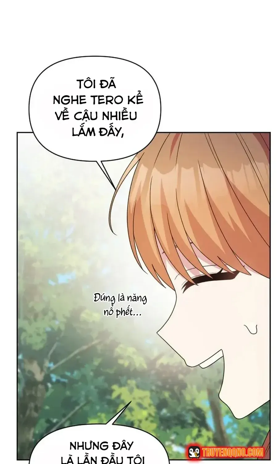 Chapter 21 - Trang 32