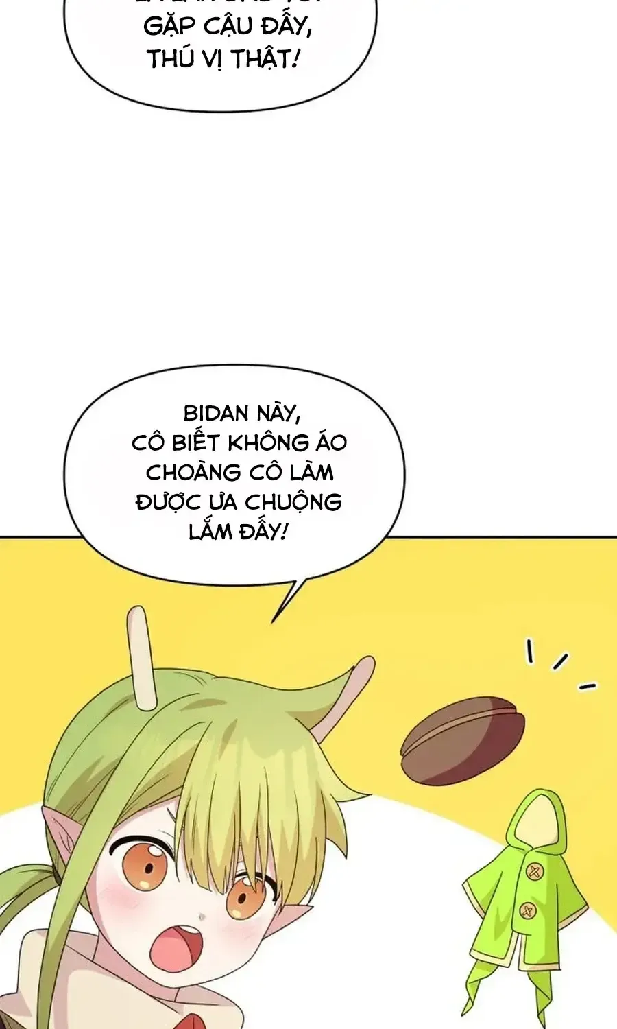 Chapter 21 - Trang 33