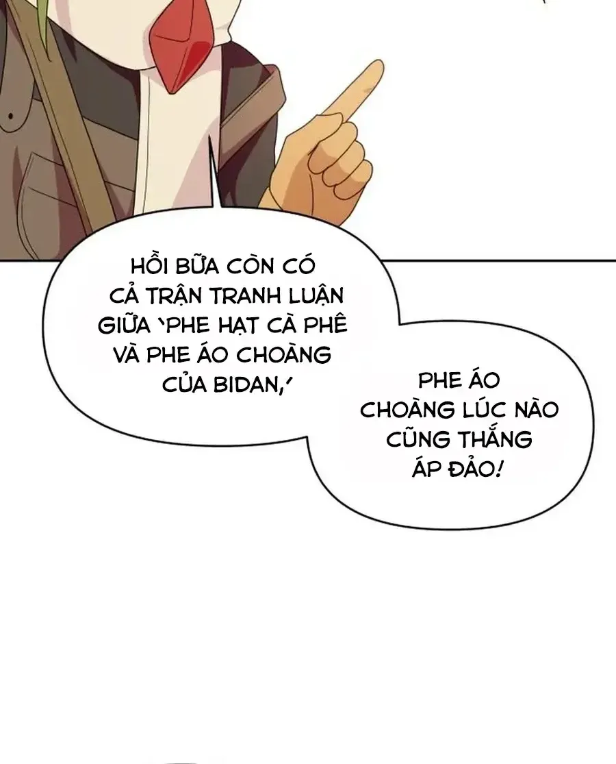Chapter 21 - Trang 34
