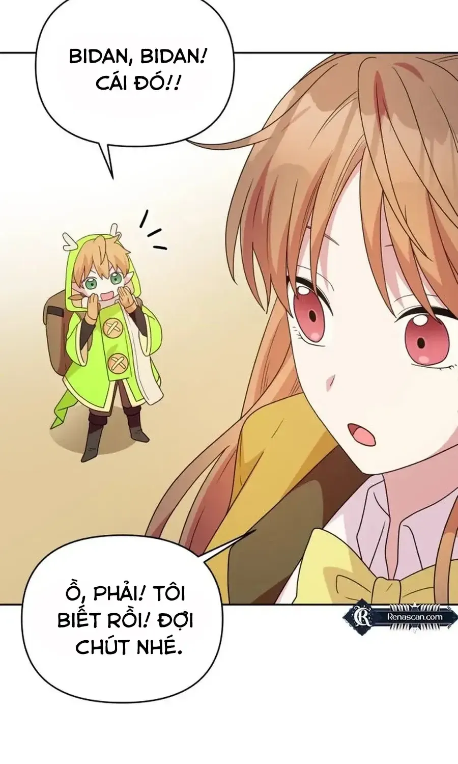 Chapter 21 - Trang 37