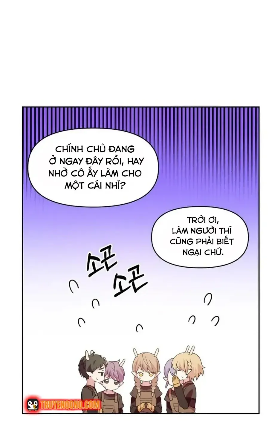 Chapter 21 - Trang 38