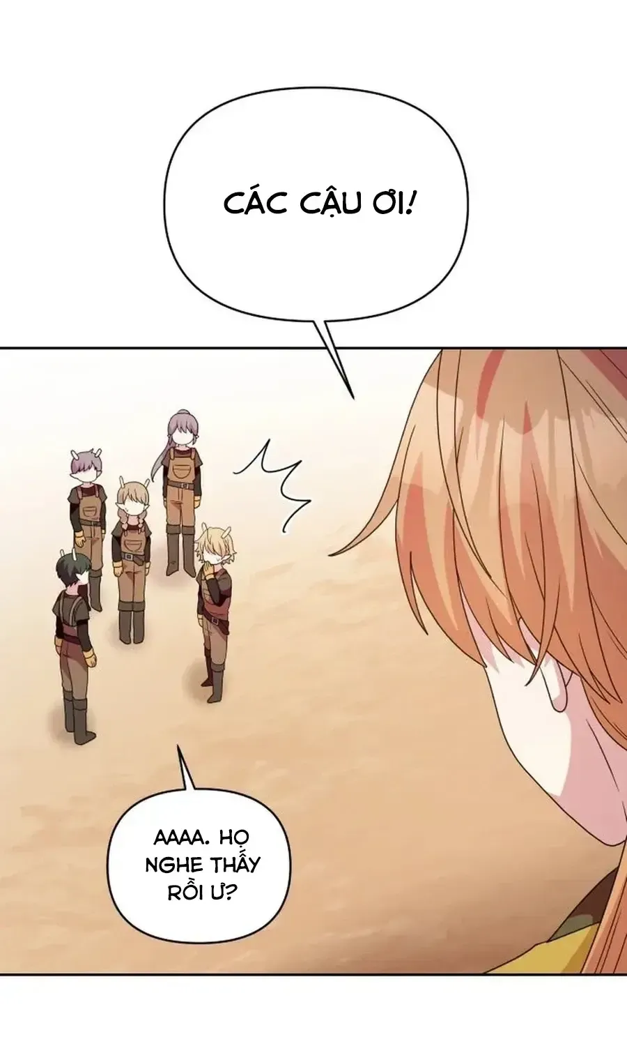 Chapter 21 - Trang 39