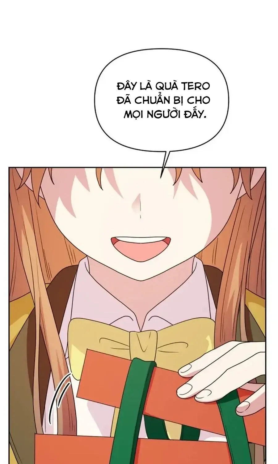 Chapter 21 - Trang 40