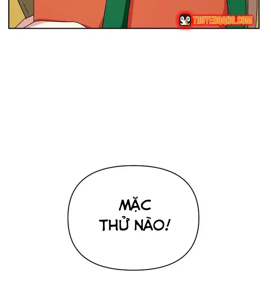 Chapter 21 - Trang 41
