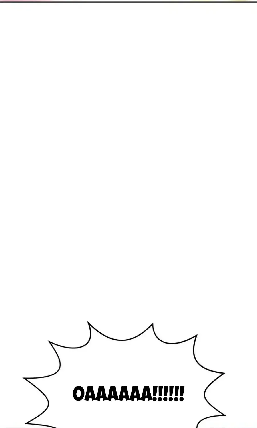 Chapter 21 - Trang 43