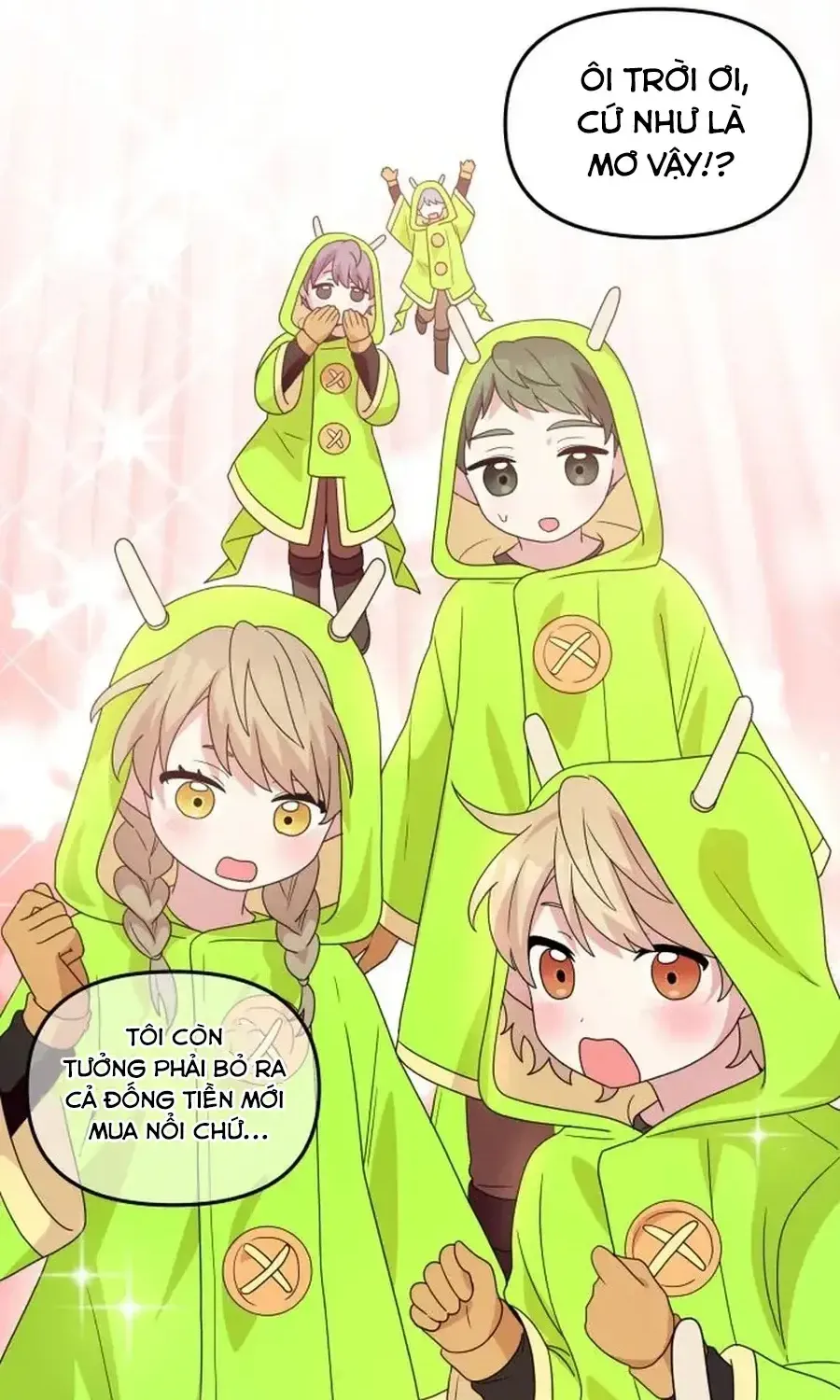 Chapter 21 - Trang 45