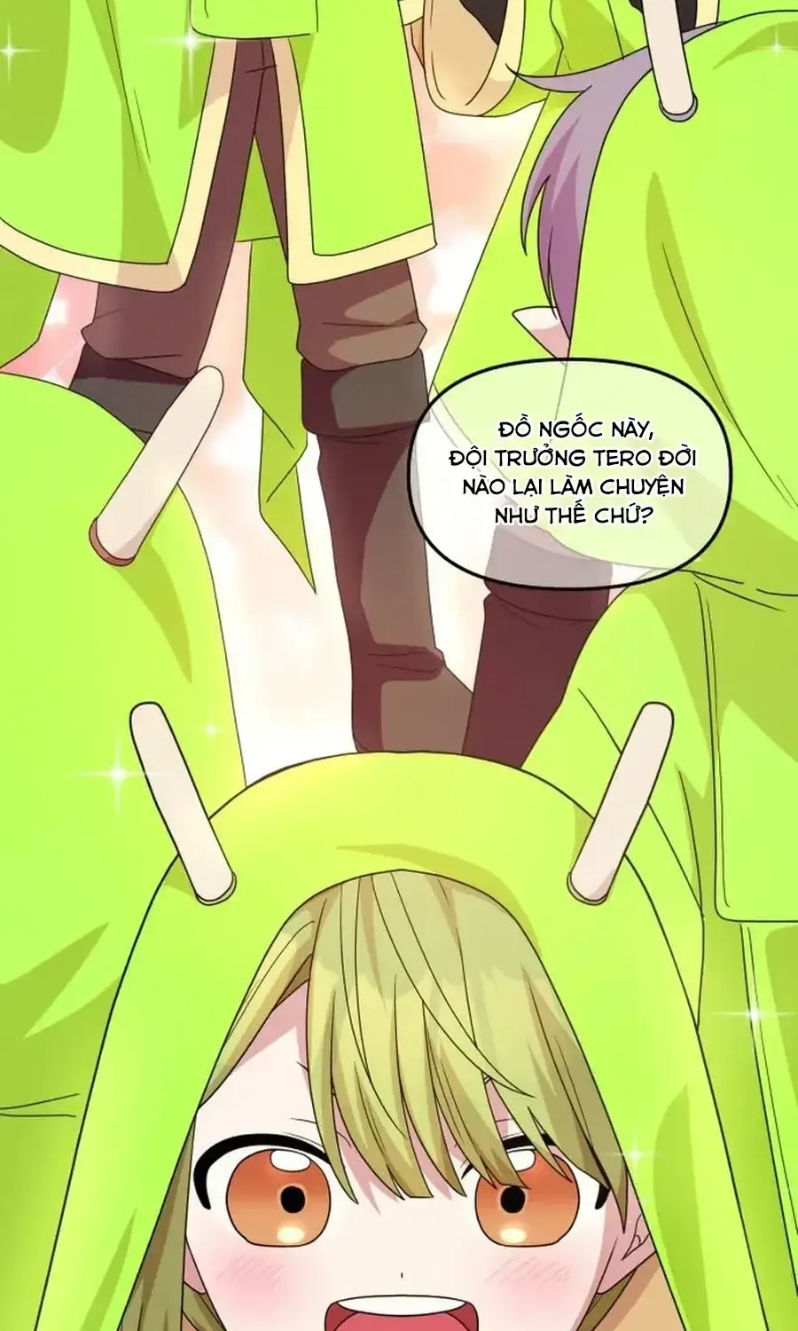 Chapter 21 - Trang 46